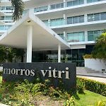 Morros Vitri directo al Mar