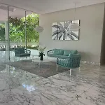 Morros Vitri directo al Mar